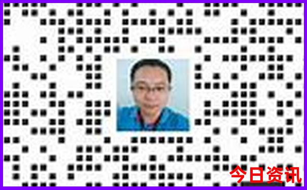北京暑假旅游攻略