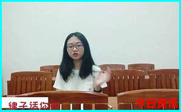 共青城必去景点推荐