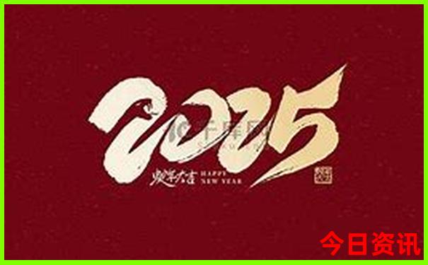 暑假适合去哪玩国内