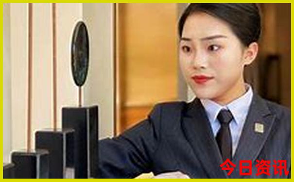 旅游去哪里比较好玩国内推荐