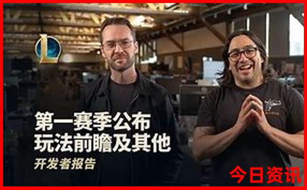 老人适合去旅游的地方