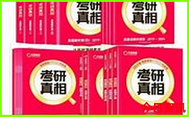 江西省景点十大排名榜