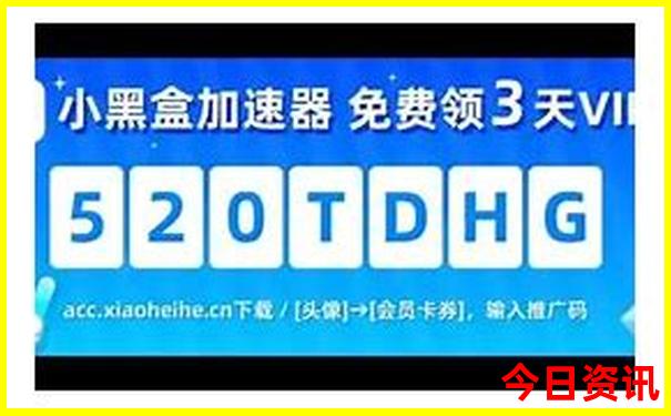 斯里兰卡哪个季节去玩最好