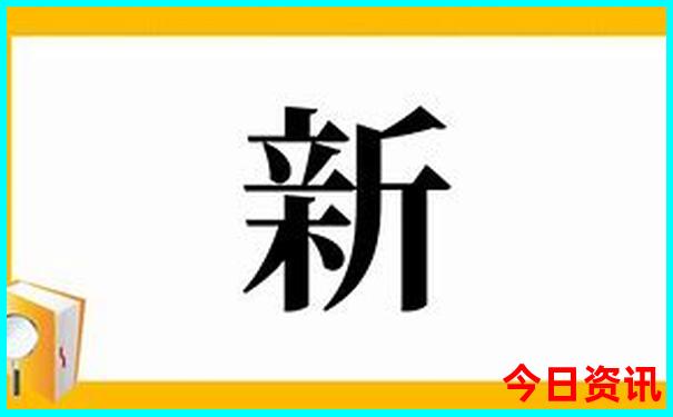 夏季周边旅游景点大全