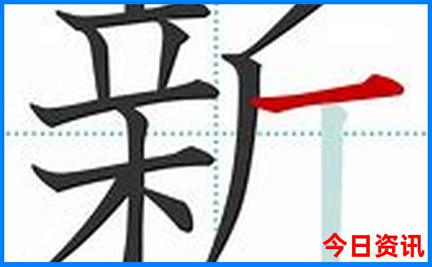 江浙沪夏天旅游适合去的地方