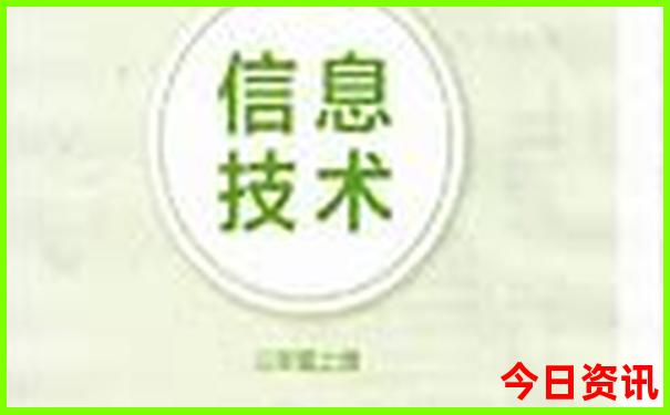 广东夏天去哪玩比较好