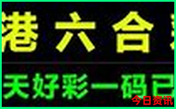 张家口好玩的地方有哪些景点