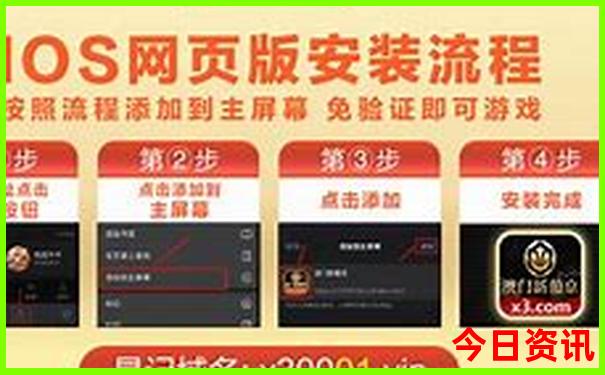 沽源十大景点排行榜