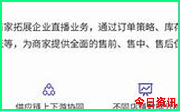广东省旅游必去十大景点
