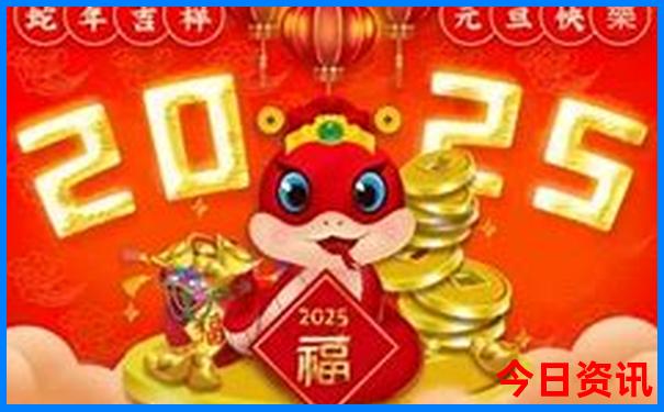 自驾云南旅游攻略路线最佳路线