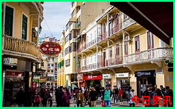 现在适合去哪儿旅游最近的地方
