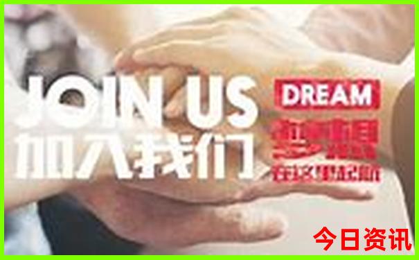 贵州最值得去的地方