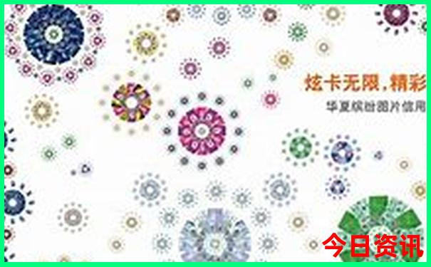 四川省好玩的地方有哪些