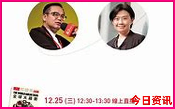 中国北方旅游城市推荐