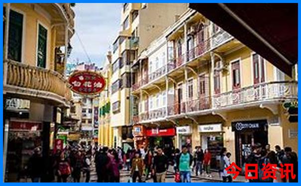 2025年暑假去哪里旅游