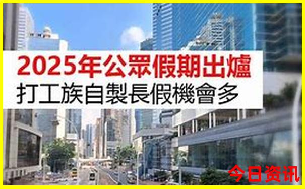 江西省必去十大景点