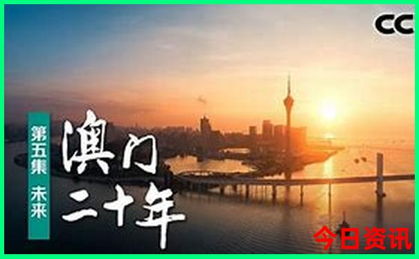 安化一日游最佳去处