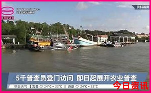 北京免费景点一览表