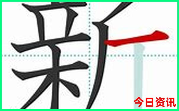 长沙好玩的景点排行榜