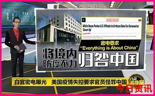 云南昆明旅游景点十大排名