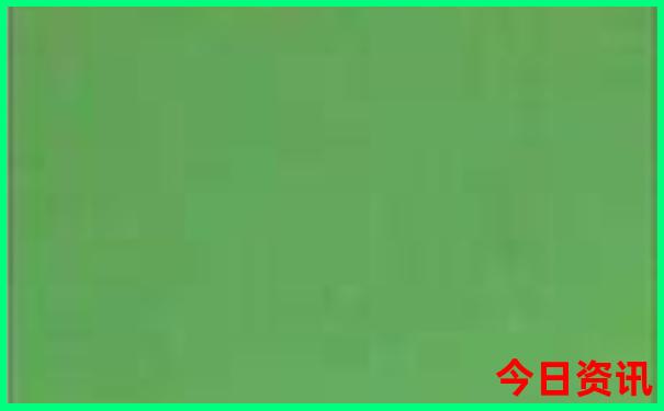 潜江景点排行榜前十名