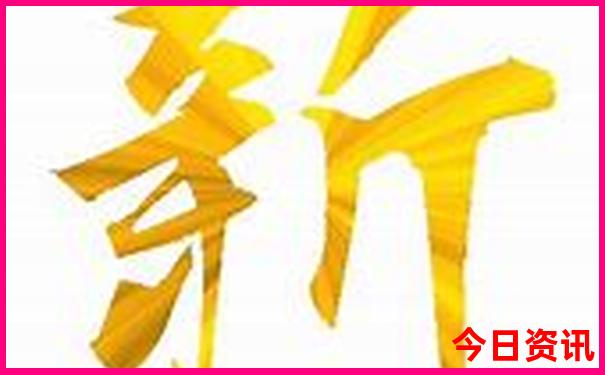 洛阳周边避暑一日游