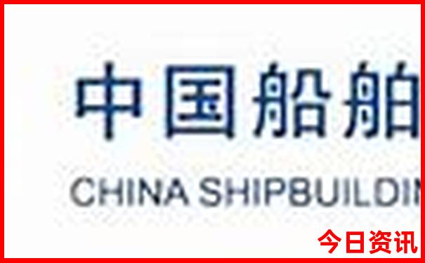 适合老年人旅游的地方有哪些