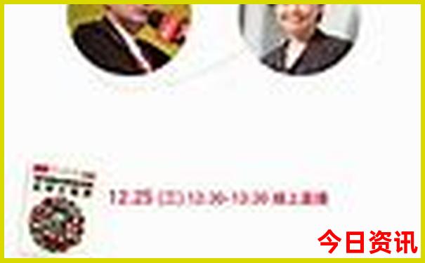 吉林长春旅游攻略必去景点推荐