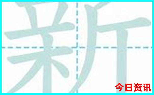 贵阳周边自驾最好景点