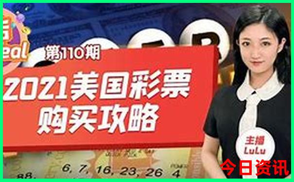 贵州60岁以上免费景点