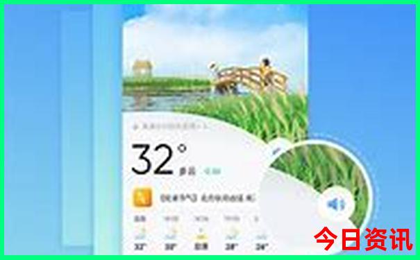 中国十大名胜古迹分别是什么