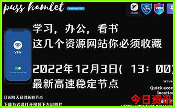 安徽有什么好玩的地方景点推荐
