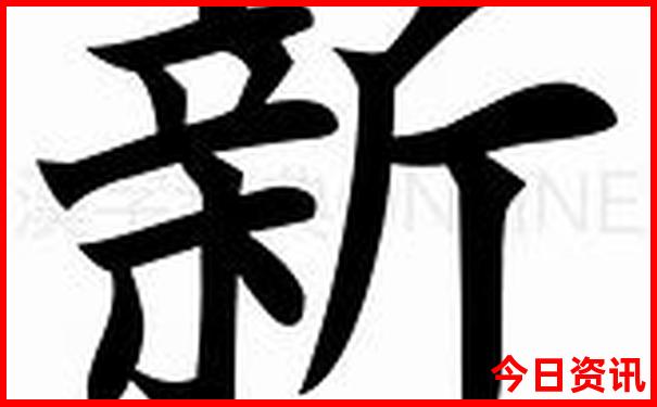 南宁一日游最佳景点