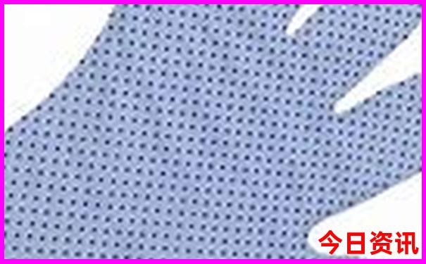 暑假带娃最适合去的地方是哪里
