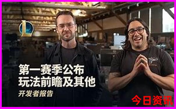 桂林到云南自驾游最佳路线