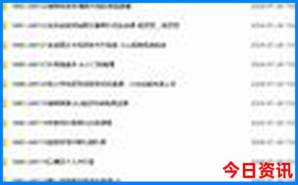 江西哪里适合带小孩旅游的地方
