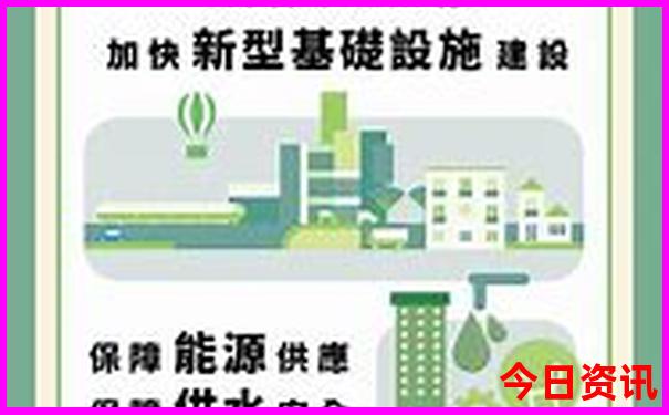 福建有什么好玩的地方旅游景点