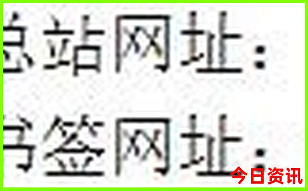 河南十大著名景点