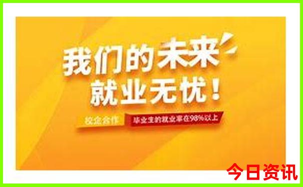 溧阳周边好玩的旅游景点推荐