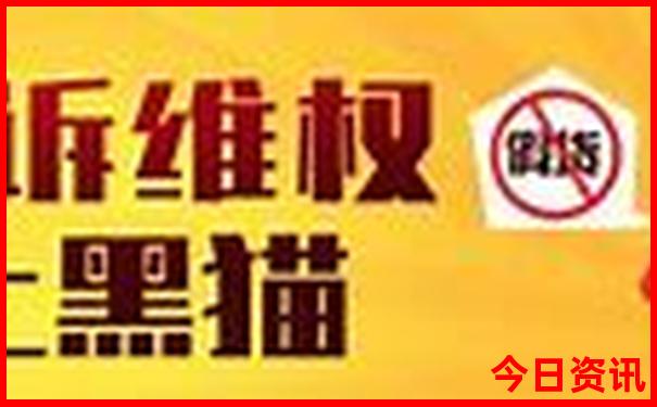 长沙景区最好玩的地方