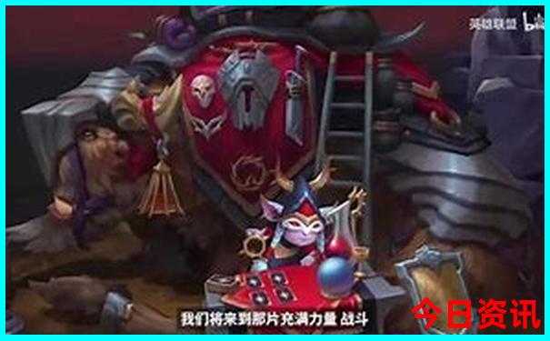 韩国偶像剧电视剧排行榜前十名