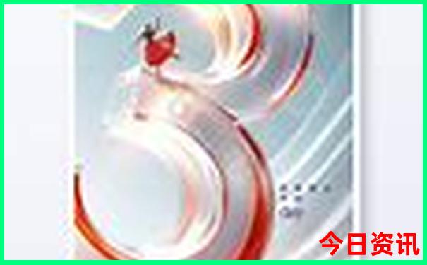 去北京有什么好玩的