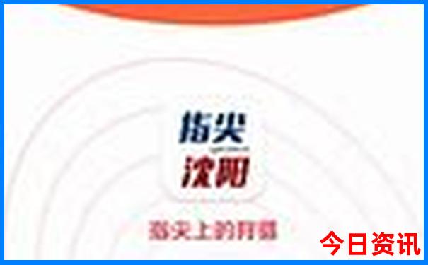 广西桂林旅游攻略自由行攻略
