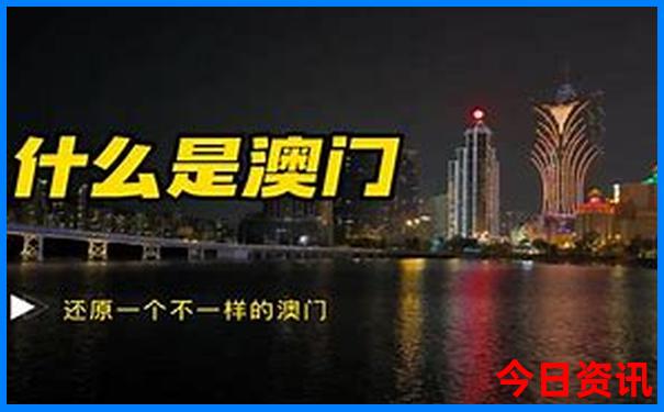 黄龙溪周边景点有哪些