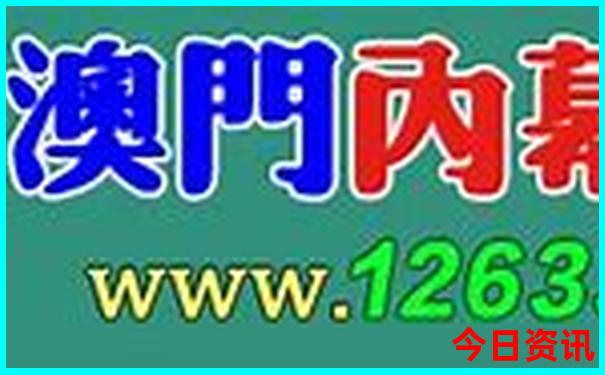江苏旅游十大必去景区