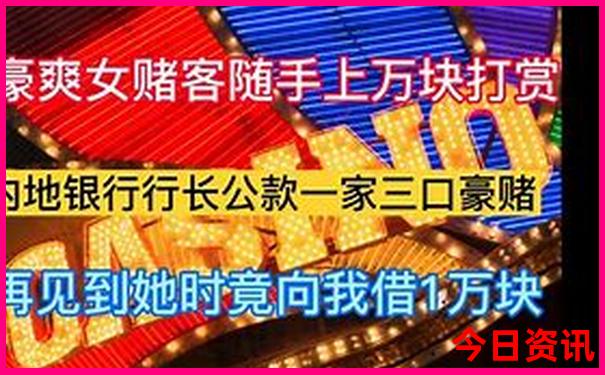旅游景点推荐一日游