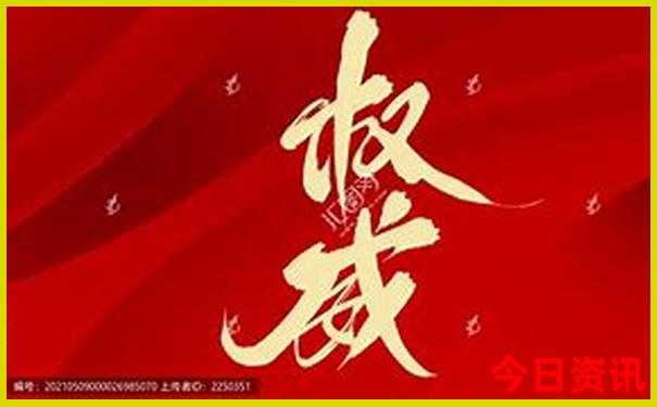 大理十大著名景点有哪些