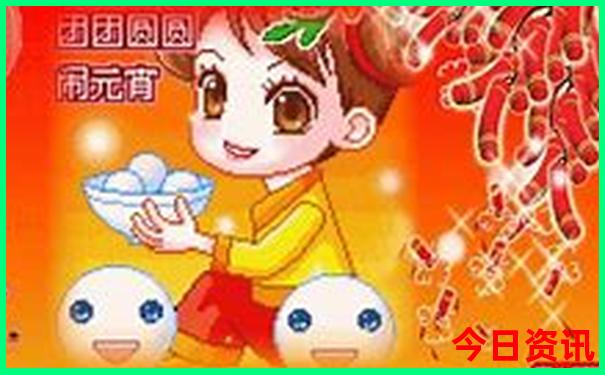延边州旅游攻略必玩的景点