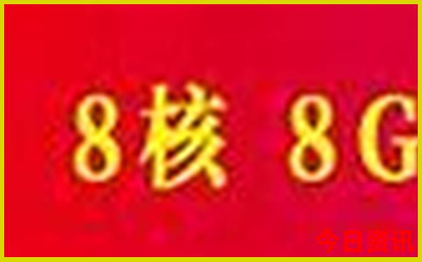 旅游景点哪里最好