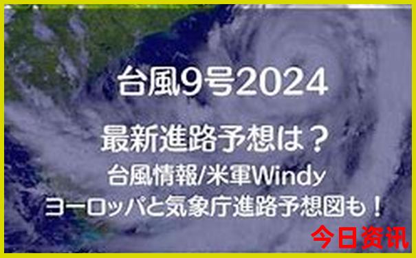 草原天路附近的景点排行榜